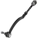 Delphi Steering Tie Rod End Assembly P/N:TL2023