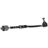Delphi Steering Tie Rod End Assembly TL2023 - view 2