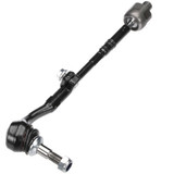Delphi Steering Tie Rod End Assembly P/N:TL2024