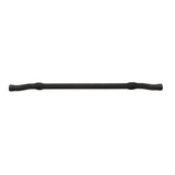 Delphi Steering Center Link TL2034 - view 2