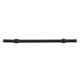 Steering Center Link fits 1999-2007 GMC Sierra 1500 Yukon Yukon,Yukon XL 1500  D