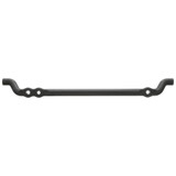 Delphi Steering Center Link P/N:TL2035