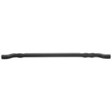 Delphi Steering Center Link P/N:TL2035