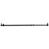 Delphi Steering Tie Rod End Assembly TL2039 - view 2
