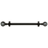 Delphi Steering Tie Rod End Assembly TL2049 - view 3
