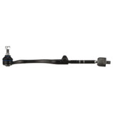 Delphi Steering Tie Rod End Assembly TL2051 - view 2
