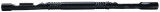 Delphi Steering Center Link TL2055 - view 2