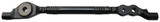 Delphi Steering Center Link P/N:TL2055