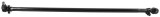 Delphi Steering Tie Rod End Assembly TL2205 - view 2