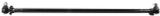 Delphi Steering Tie Rod End Assembly P/N:TL2205