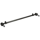 Delphi Steering Tie Rod End Assembly P/N:TL2206