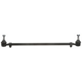 Delphi Steering Tie Rod End Assembly TL2206 - view 2