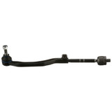 Delphi Steering Tie Rod End Assembly TL2207 - view 2