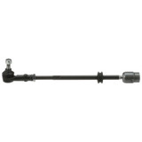 Delphi Steering Tie Rod End Assembly P/N:TL294