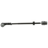 Delphi Steering Tie Rod End Assembly P/N:TL294