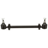 Delphi Steering Tie Rod End Assembly P/N:TL343