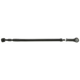 Delphi Steering Tie Rod End Assembly P/N:TL357
