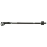 Delphi Steering Tie Rod End Assembly P/N:TL383