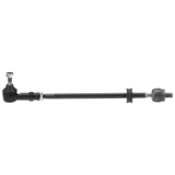 Delphi Steering Tie Rod End Assembly TL387 - view 2