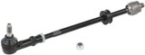 Delphi Steering Tie Rod End Assembly TL427 - view 2