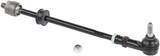Delphi Steering Tie Rod End Assembly TL428 - view 2