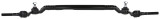 Delphi Steering Center Link P/N:TL451