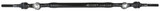 Delphi Steering Center Link P/N:TL451