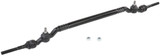 Delphi Steering Center Link TL472 - view 2