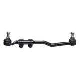 Delphi Steering Tie Rod End Assembly P/N:TL513