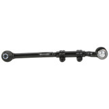 Delphi Steering Tie Rod Assembly P/N:TL514