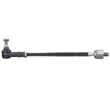 Delphi Steering Tie Rod End Assembly TL523 - view 2