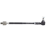 Delphi Steering Tie Rod End Assembly TL524 - view 2