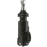 Delphi Steering Idler Arm Bracket P/N:TL525
