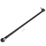 Delphi Steering Drag Link TL527