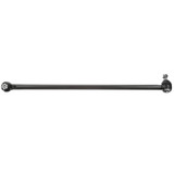 Delphi Steering Drag Link P/N:TL527