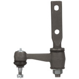 Delphi Steering Idler Arm P/N:TL537