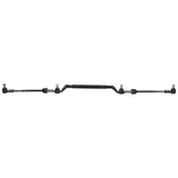 Delphi Steering Tie Rod Assembly TL554 - view 2