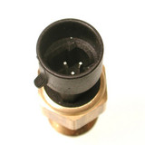 Delphi Engine Coolant Temperature Sensor TS10032 - view 2