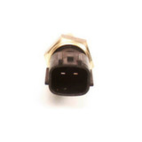 Delphi Engine Coolant Temperature Sensor TS10064 - view 2