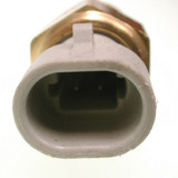 Delphi Air Charge Temperature Sensor P/N:TS10080
