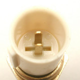 Delphi Engine Coolant Temperature Sensor TS10180 - view 2