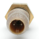 Delphi Engine Coolant Temperature Sensor TS10193 - view 2