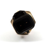 Delphi Engine Coolant Temperature Sensor TS10198 - view 2
