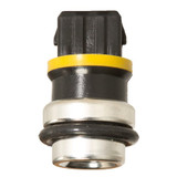 Delphi Engine Coolant Temperature Sensor TS10245 - view 2