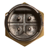 Delphi Engine Coolant Temperature Sensor P/N:TS10258