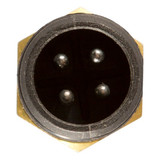 Delphi Engine Coolant Temperature Sensor P/N:TS10263