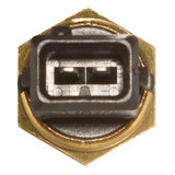Delphi Engine Coolant Temperature Sensor P/N:TS10270