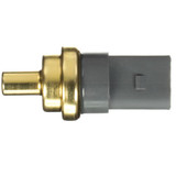 Delphi Engine Coolant Temperature Sensor TS10278 - view 2