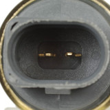 Delphi Engine Coolant Temperature Sensor TS10278 - view 3