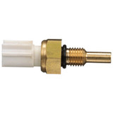 Delphi Engine Coolant Temperature Sensor TS10288 - view 2